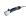 X_perience_seite_72dpi_02.jpg X_perience_seite_72dpi_02.jpg